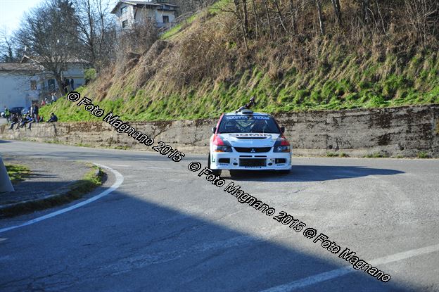 DSC_6363.JPG